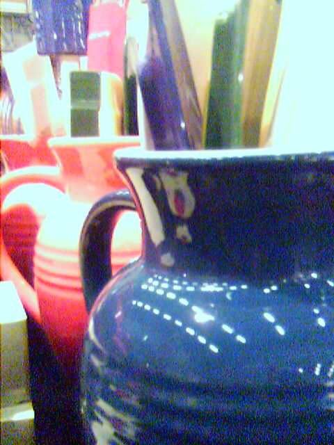 Colourful pots.jpg
